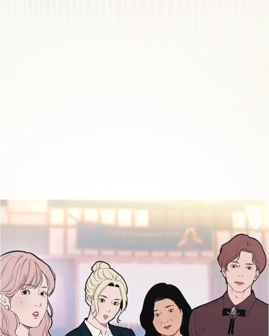 Kiss the Coming Apocalypse Chapter 9 page 21