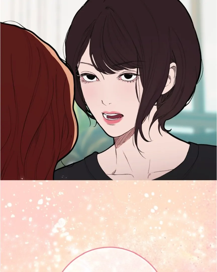 Kiss the Coming Apocalypse Chapter 9 page 73