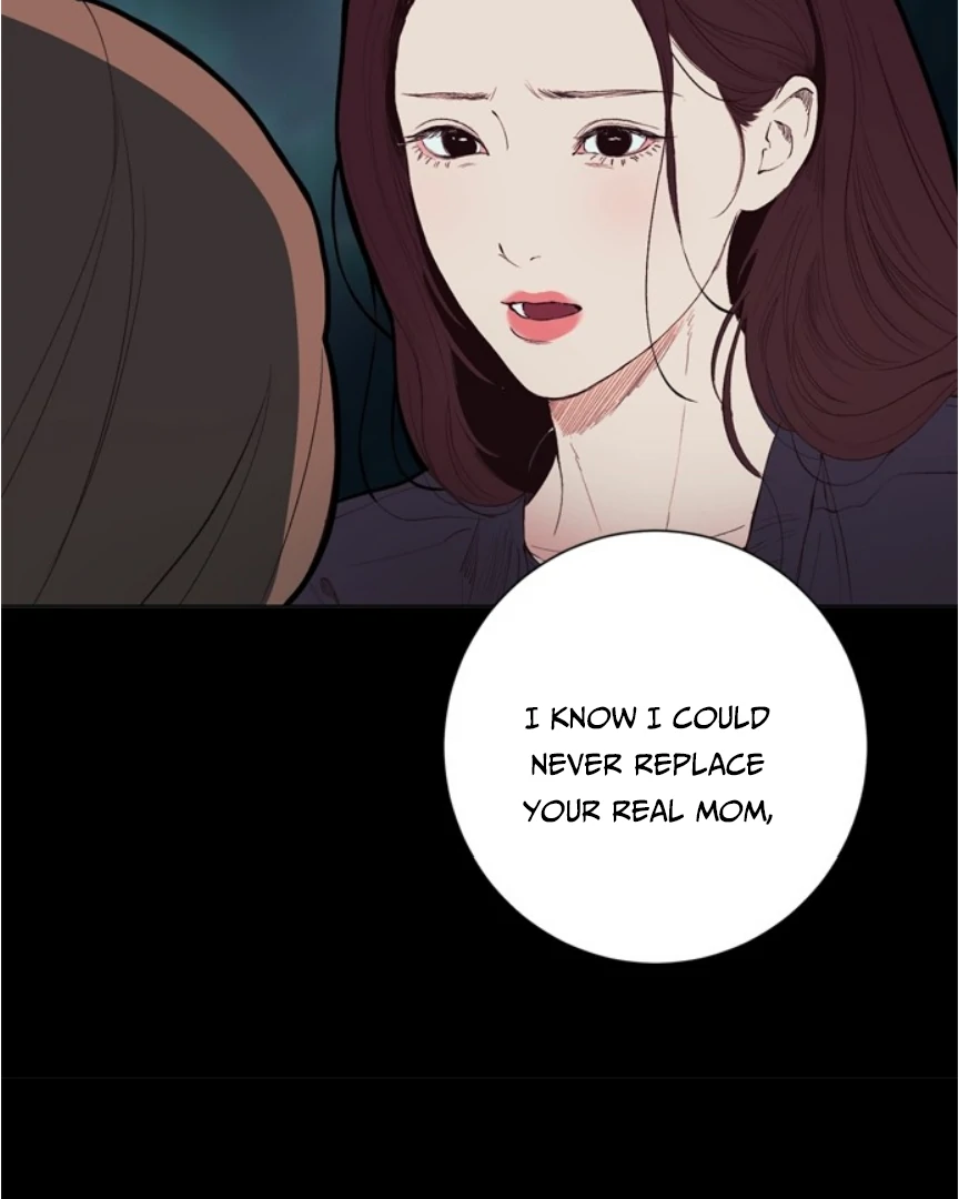 Kiss the Coming Apocalypse Chapter 9 page 71