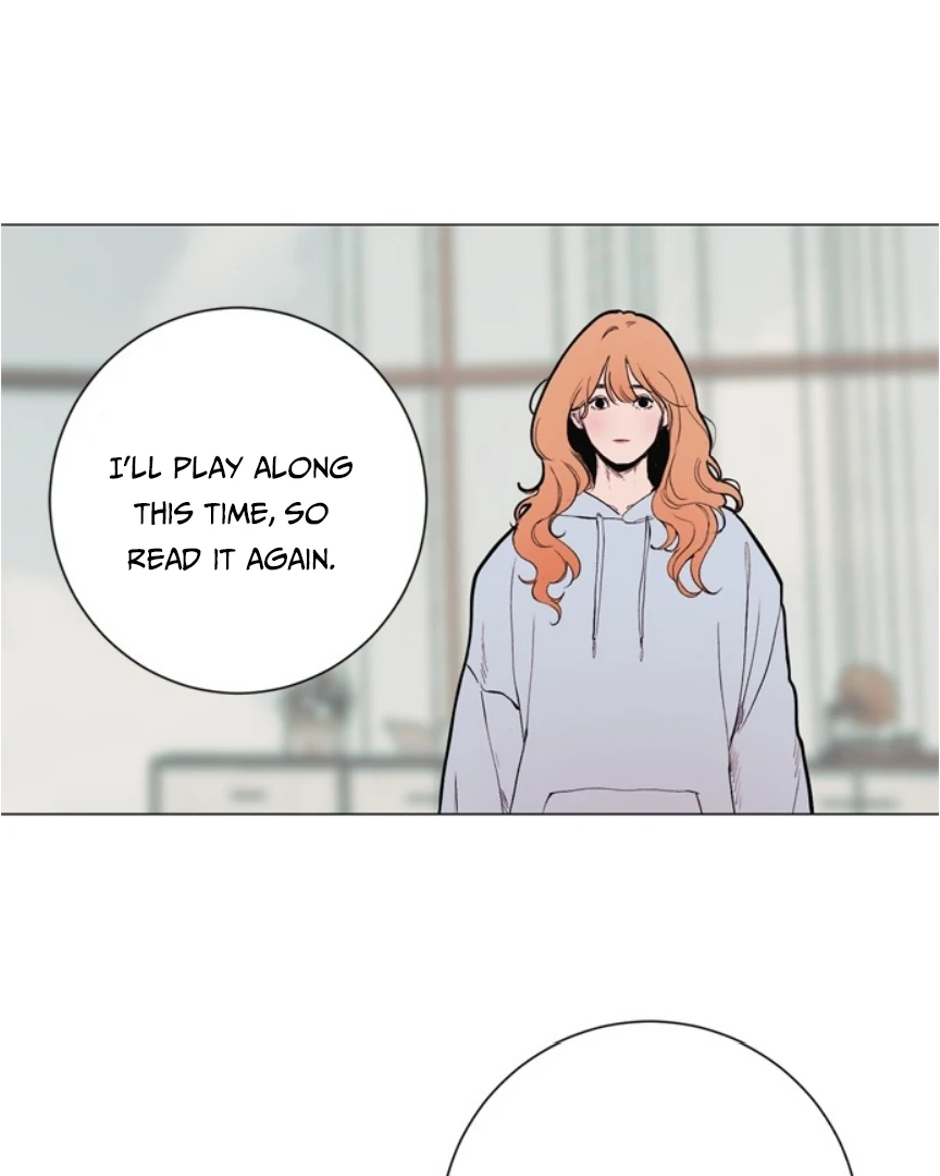 Kiss the Coming Apocalypse Chapter 9 page 93