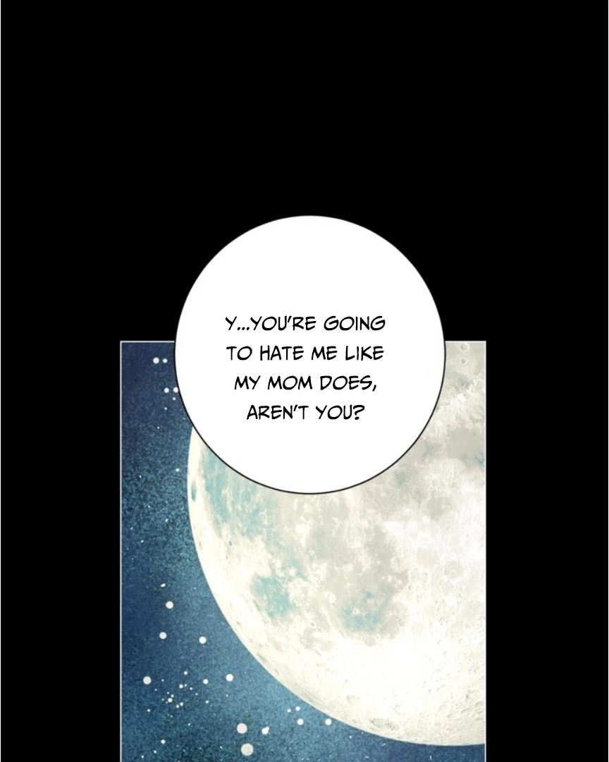 Kiss the Coming Apocalypse Chapter 9 page 66