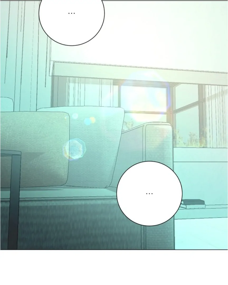 Kiss the Coming Apocalypse Chapter 9 page 90