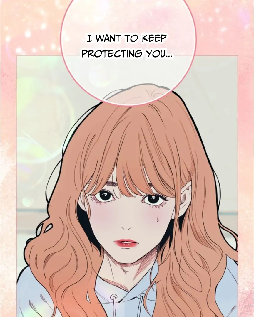 Kiss the Coming Apocalypse Chapter 9 page 74