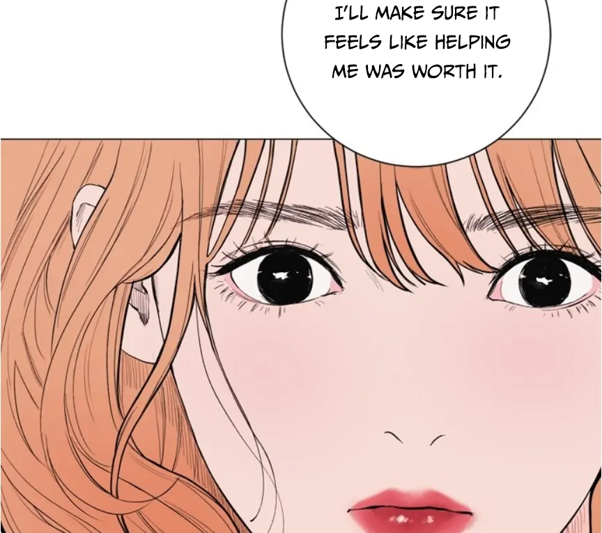 Kiss the Coming Apocalypse Chapter 9 page 94
