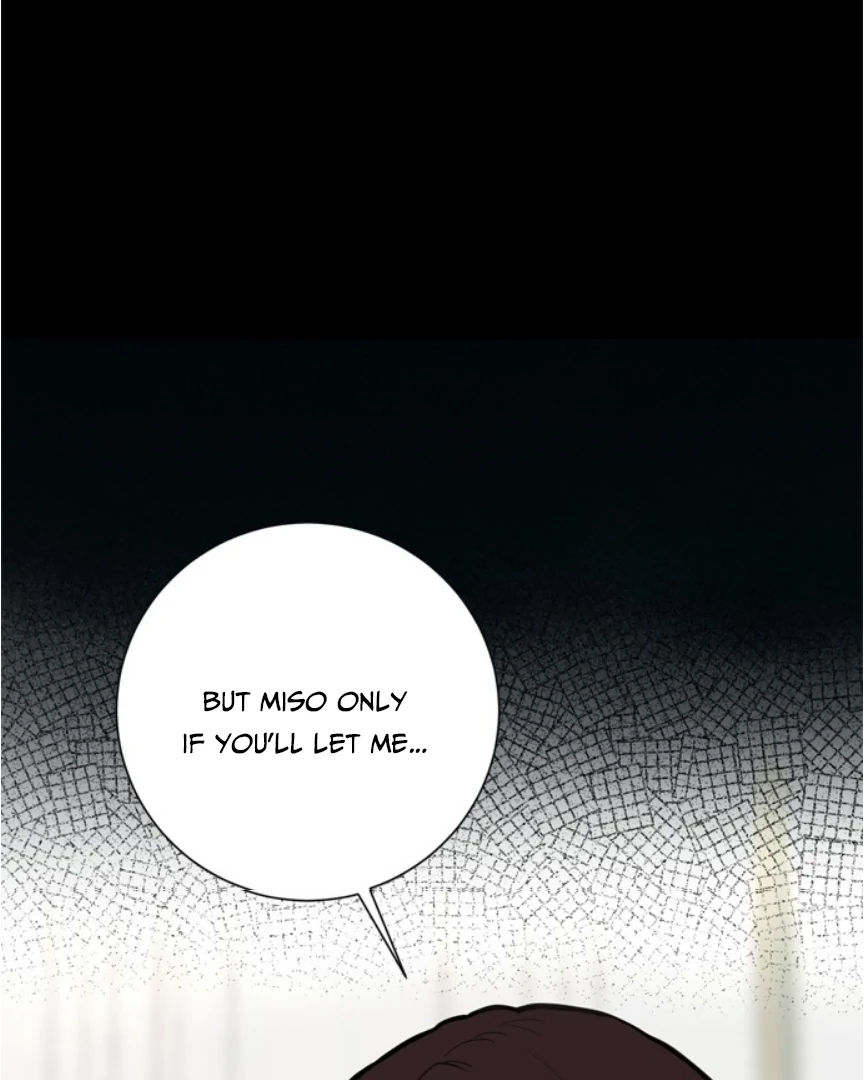 Kiss the Coming Apocalypse Chapter 9 page 72