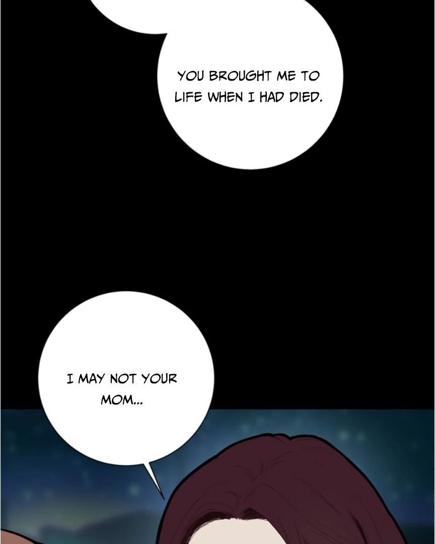 Kiss the Coming Apocalypse Chapter 9 page 70