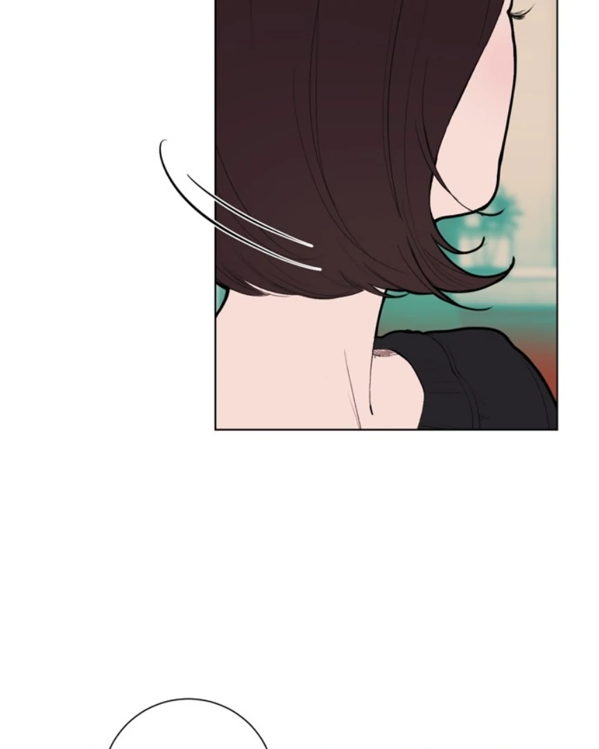 Kiss the Coming Apocalypse Chapter 9 page 89