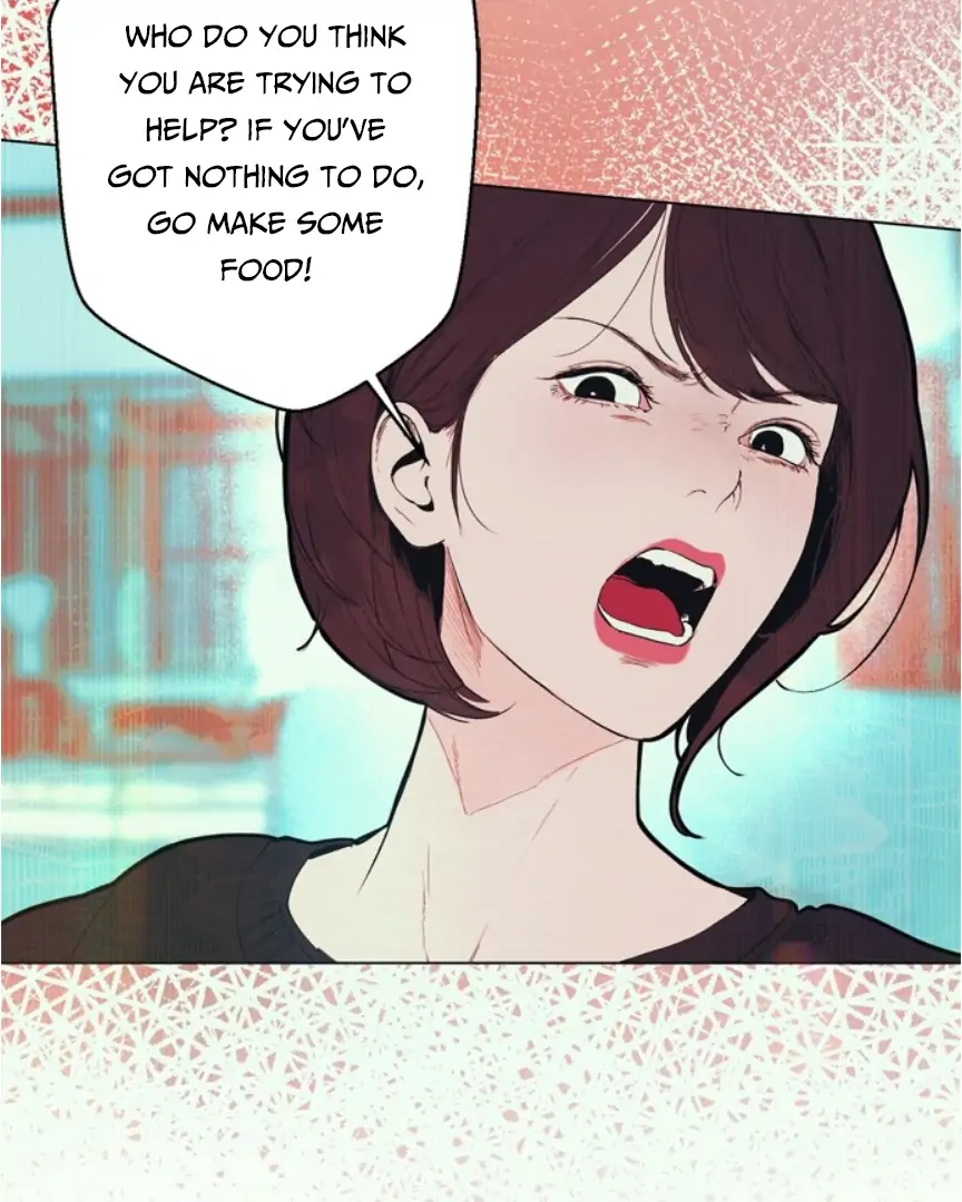 Kiss the Coming Apocalypse Chapter 9 page 85
