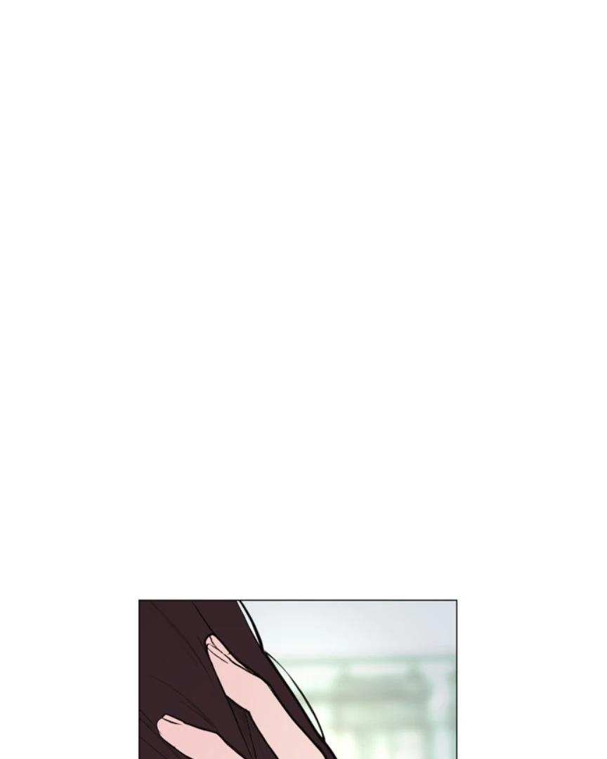 Kiss the Coming Apocalypse Chapter 9 page 91