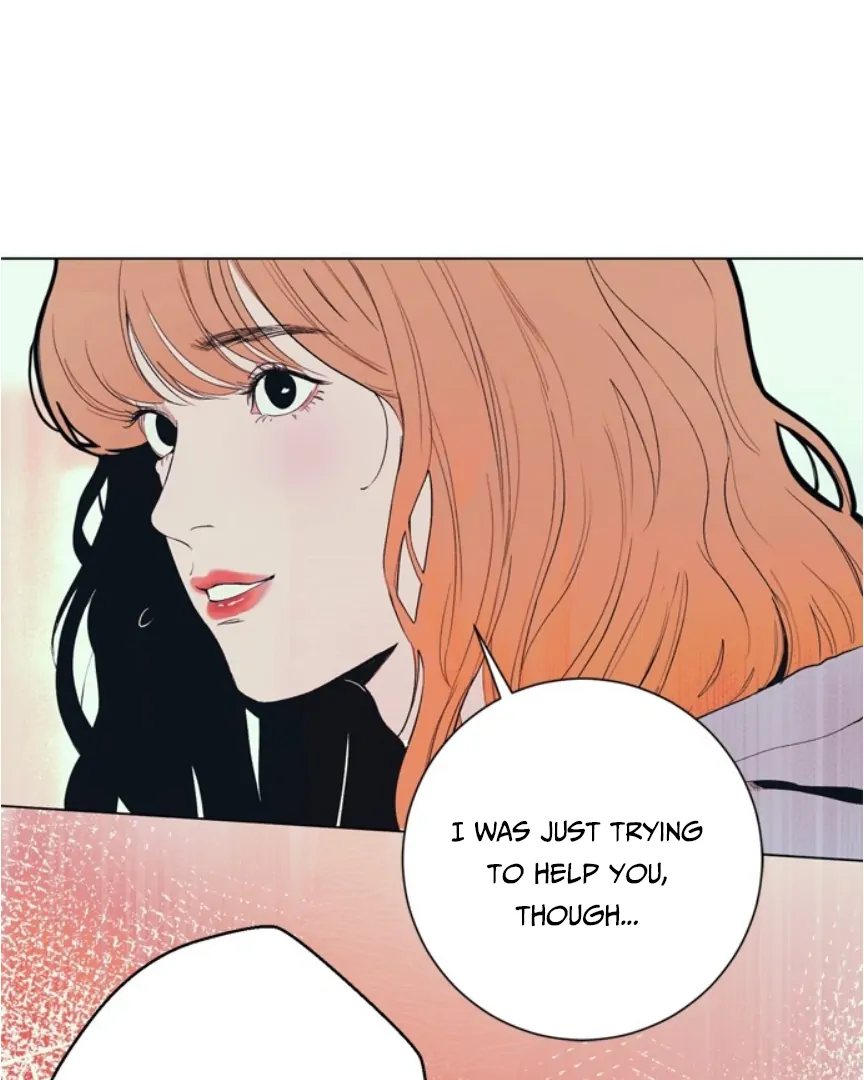 Kiss the Coming Apocalypse Chapter 9 page 84