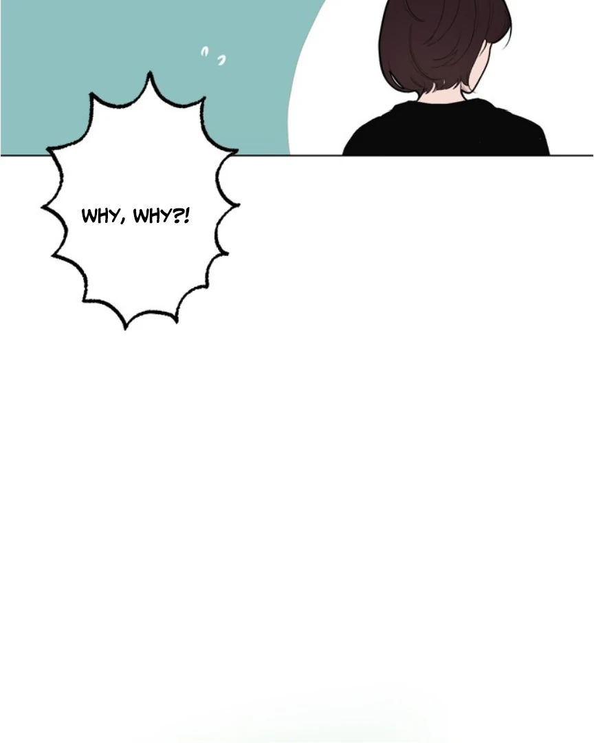 Kiss the Coming Apocalypse Chapter 9 page 76