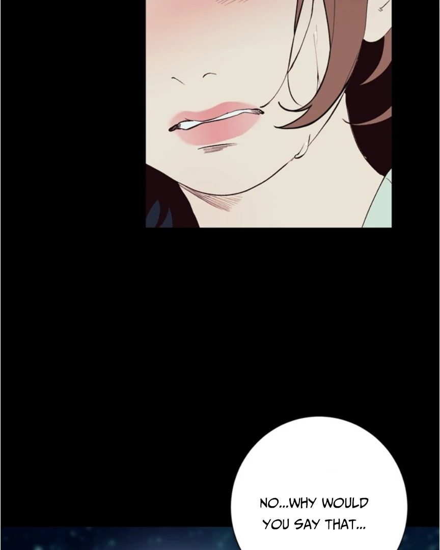 Kiss the Coming Apocalypse Chapter 9 page 64