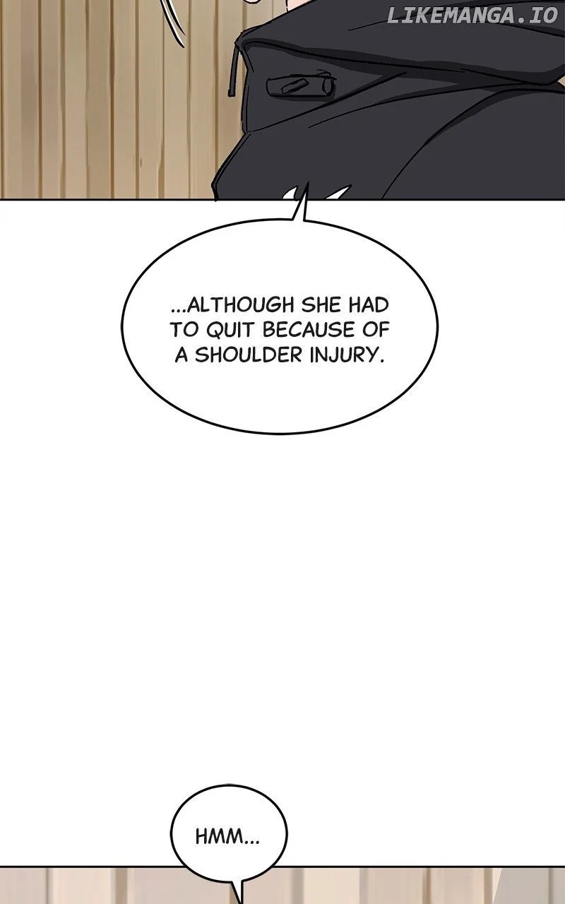 Tiki-Taka Chapter 9 page 45