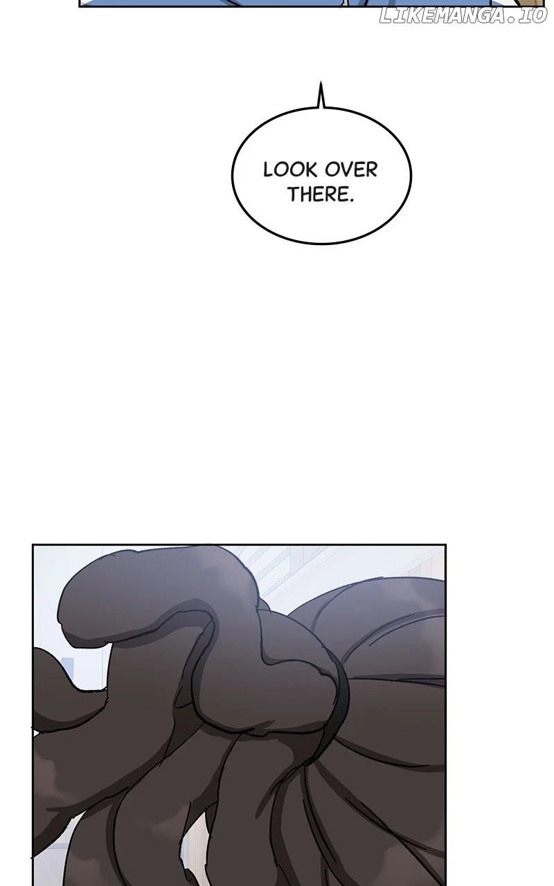 Tiki-Taka Chapter 9 page 98