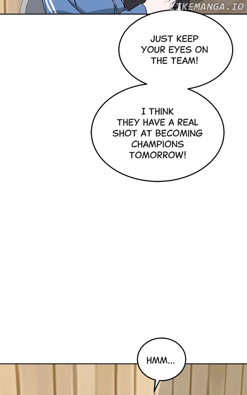 Tiki-Taka Chapter 9 page 95
