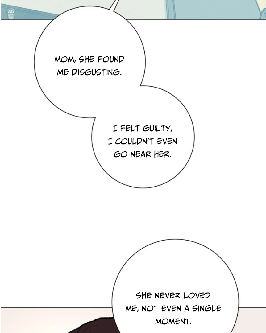 Kiss the Coming Apocalypse Chapter 10 page 23