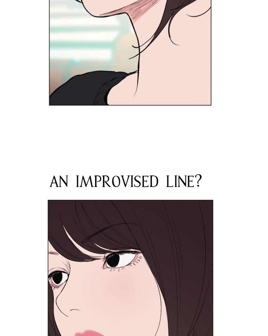 Kiss the Coming Apocalypse Chapter 10 page 29