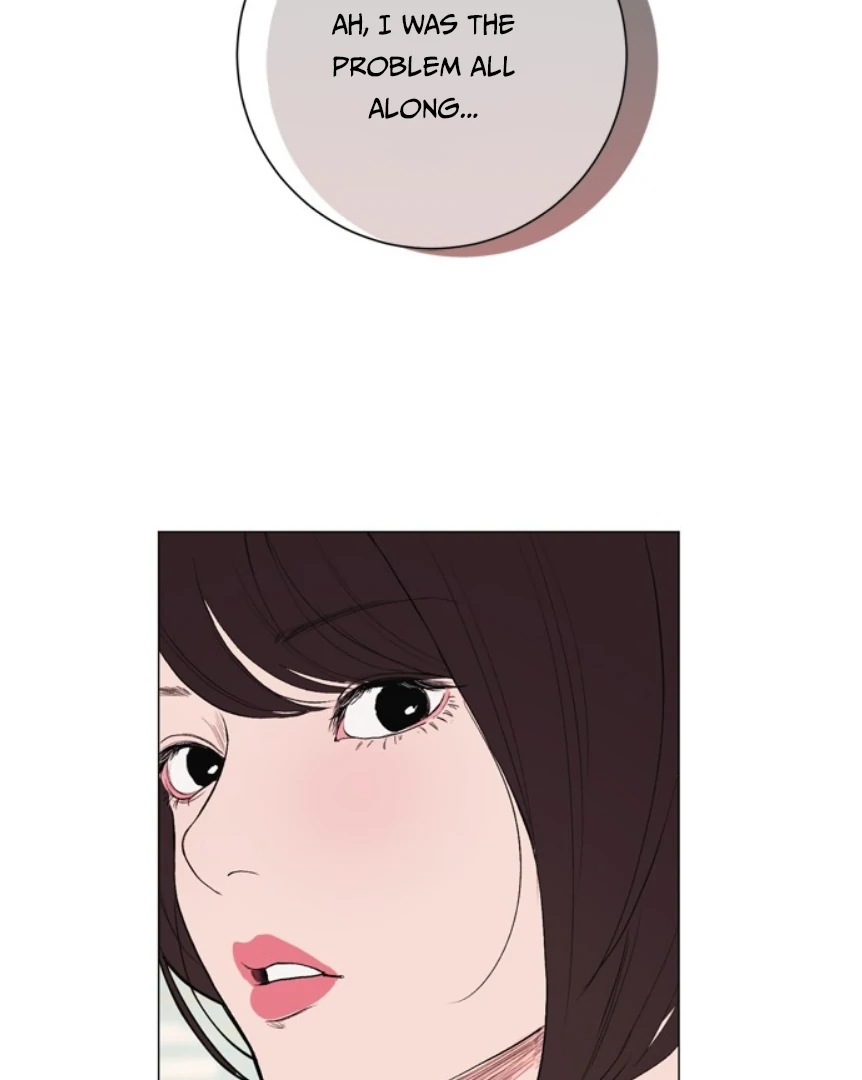 Kiss the Coming Apocalypse Chapter 10 page 28