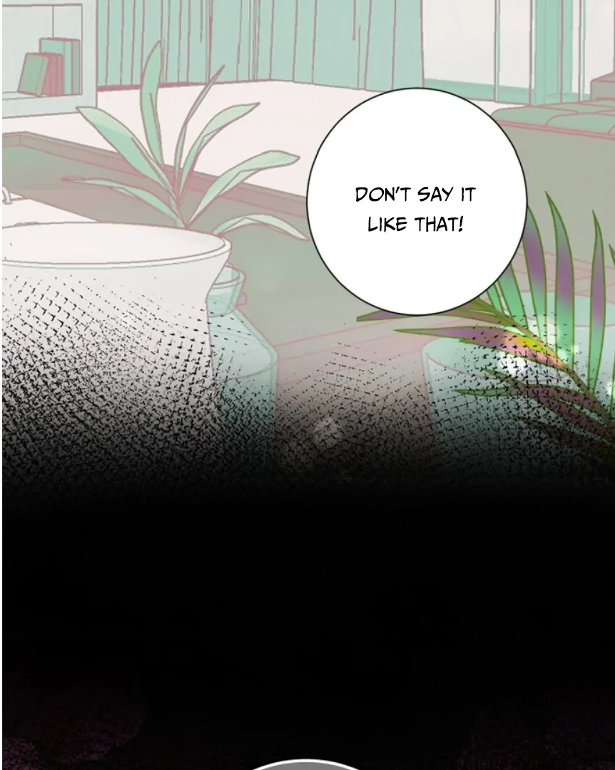 Kiss the Coming Apocalypse Chapter 10 page 6
