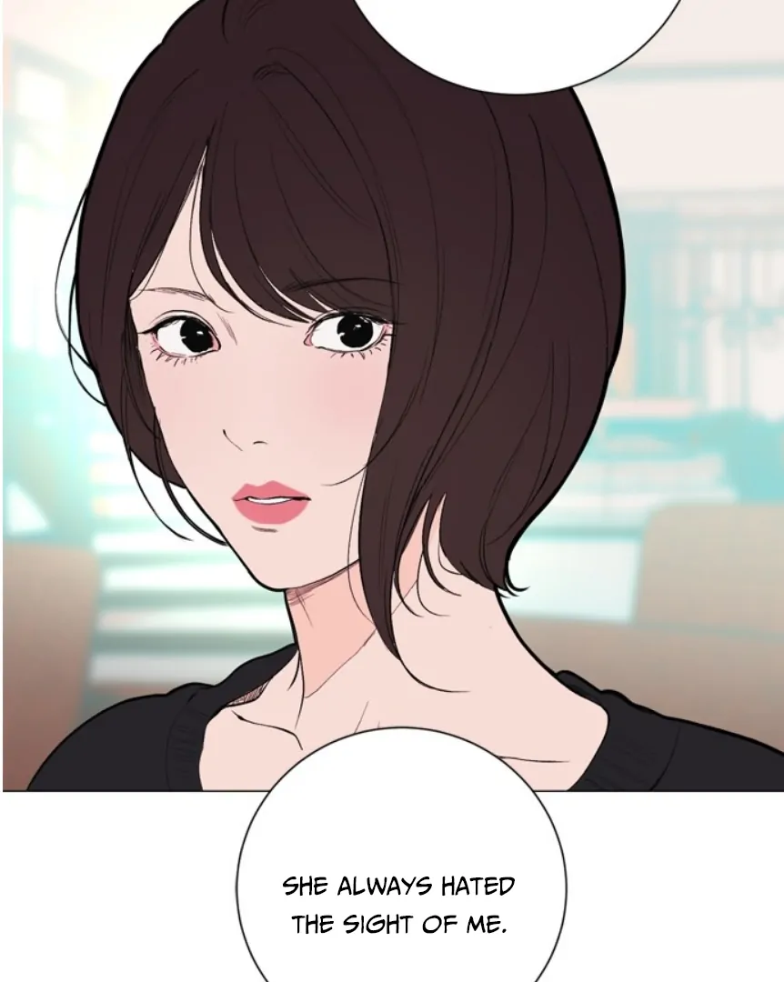 Kiss the Coming Apocalypse Chapter 10 page 24