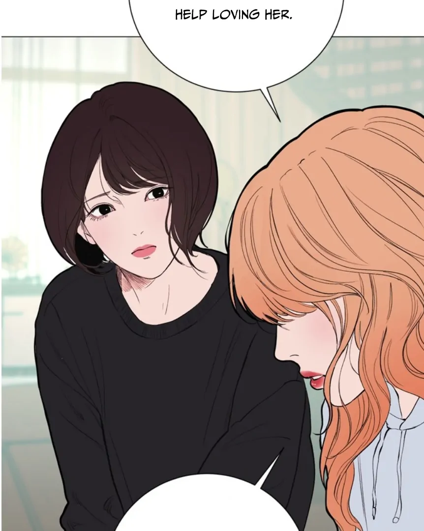 Kiss the Coming Apocalypse Chapter 10 page 32