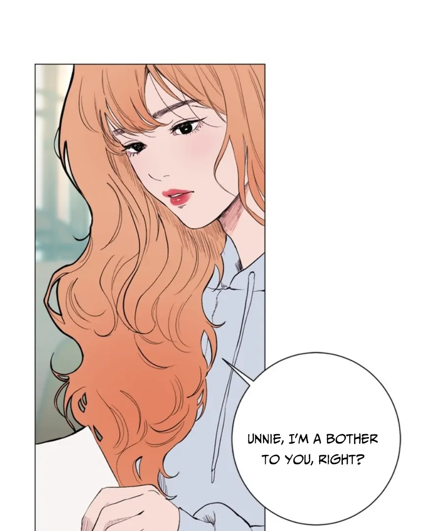 Kiss the Coming Apocalypse Chapter 10 page 16
