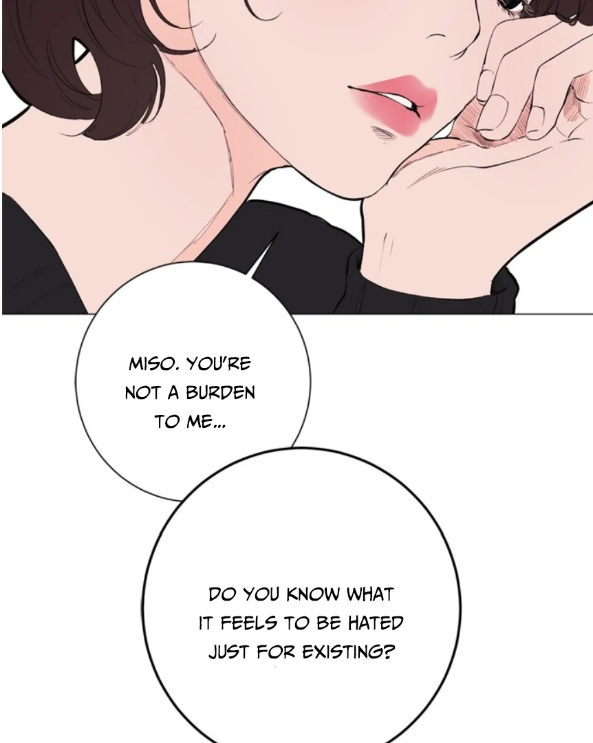 Kiss the Coming Apocalypse Chapter 10 page 21