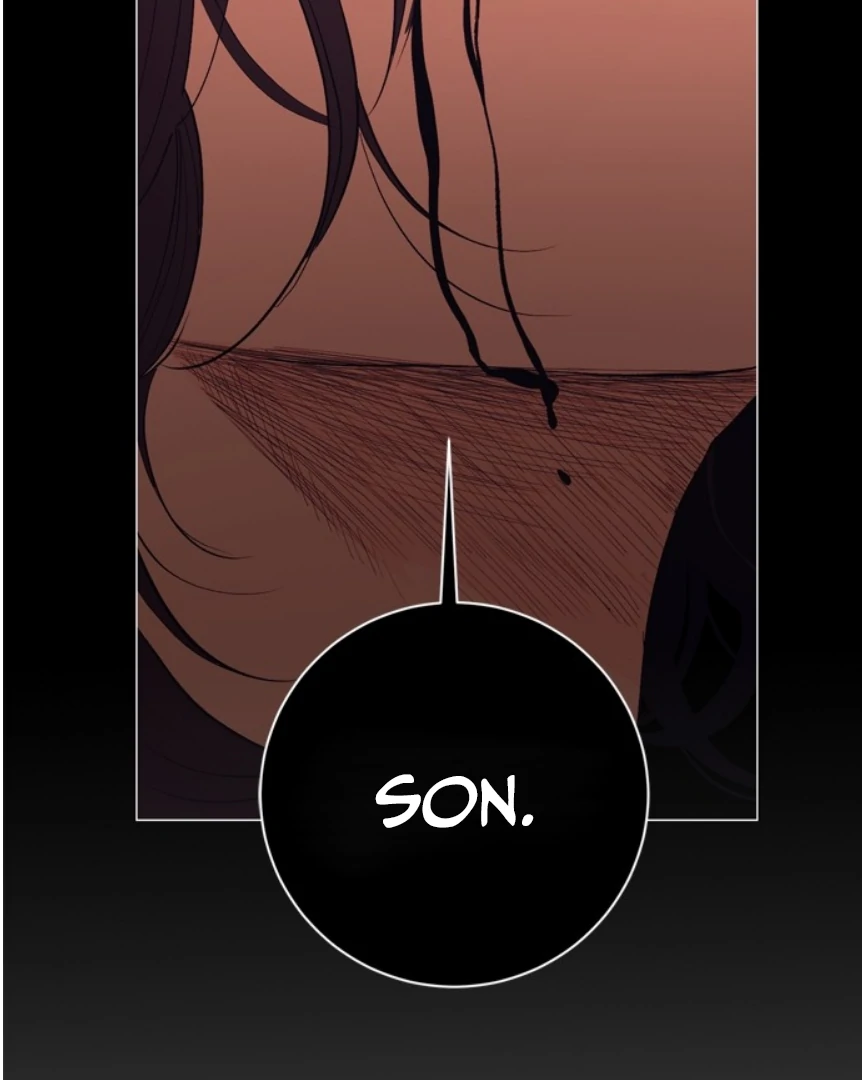 Kiss the Coming Apocalypse Chapter 10 page 14