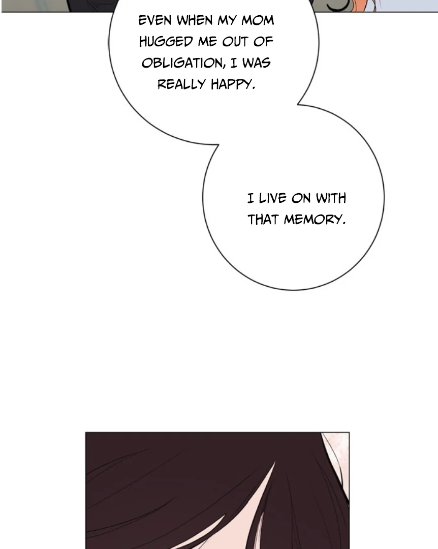 Kiss the Coming Apocalypse Chapter 10 page 33