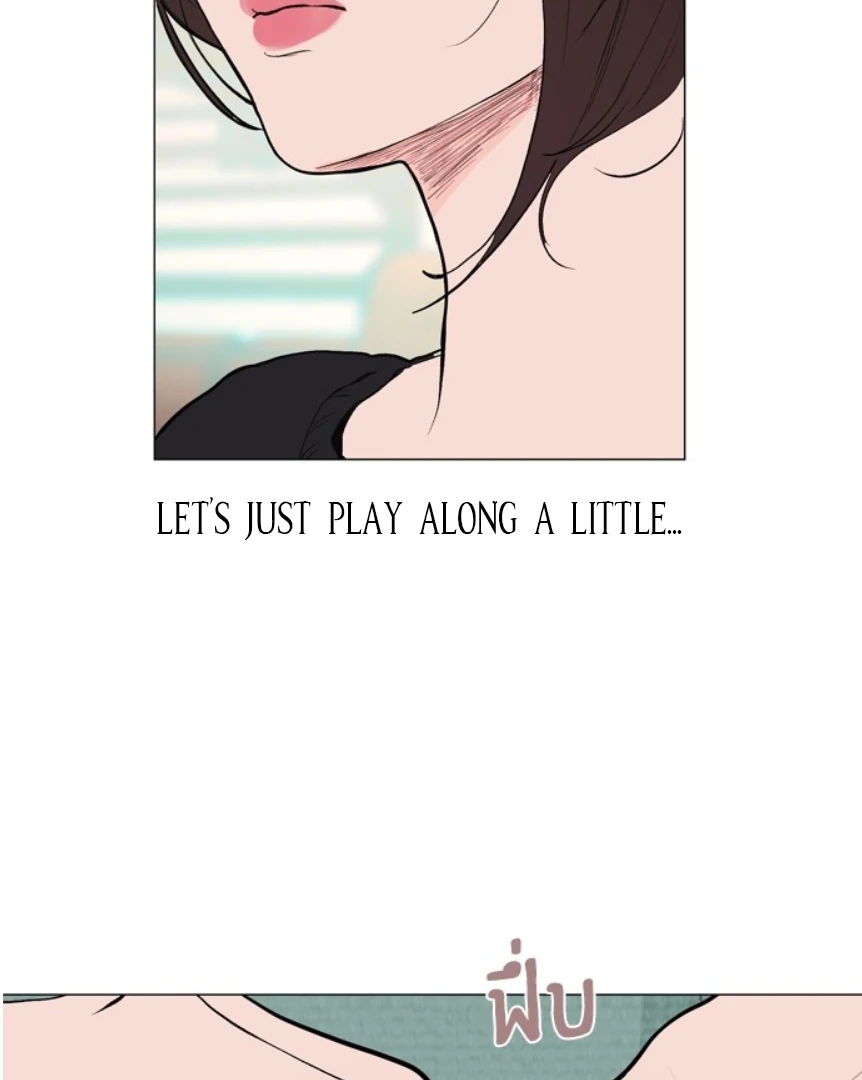 Kiss the Coming Apocalypse Chapter 10 page 30