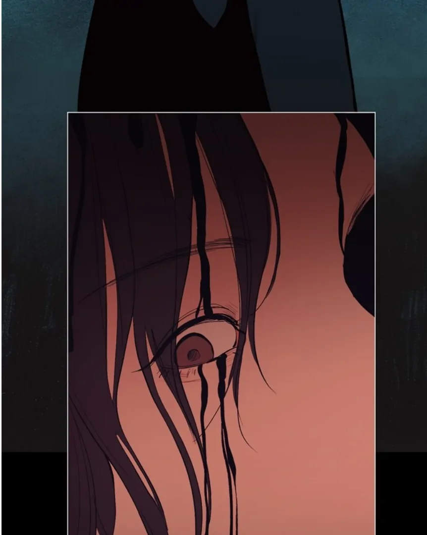 Kiss the Coming Apocalypse Chapter 10 page 13