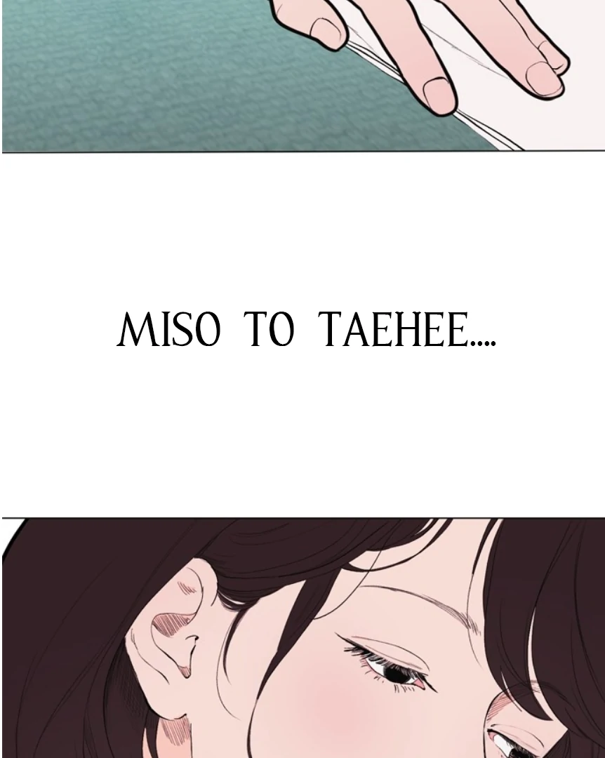 Kiss the Coming Apocalypse Chapter 10 page 20