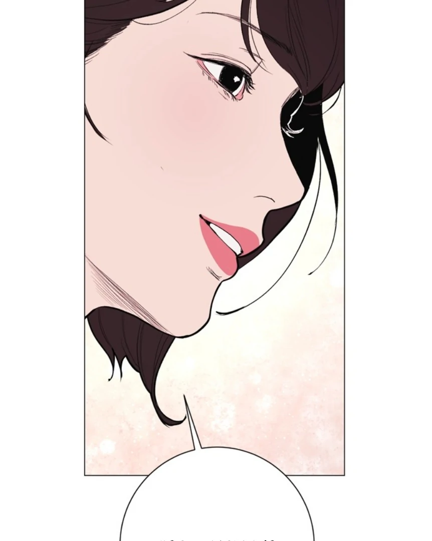 Kiss the Coming Apocalypse Chapter 10 page 34
