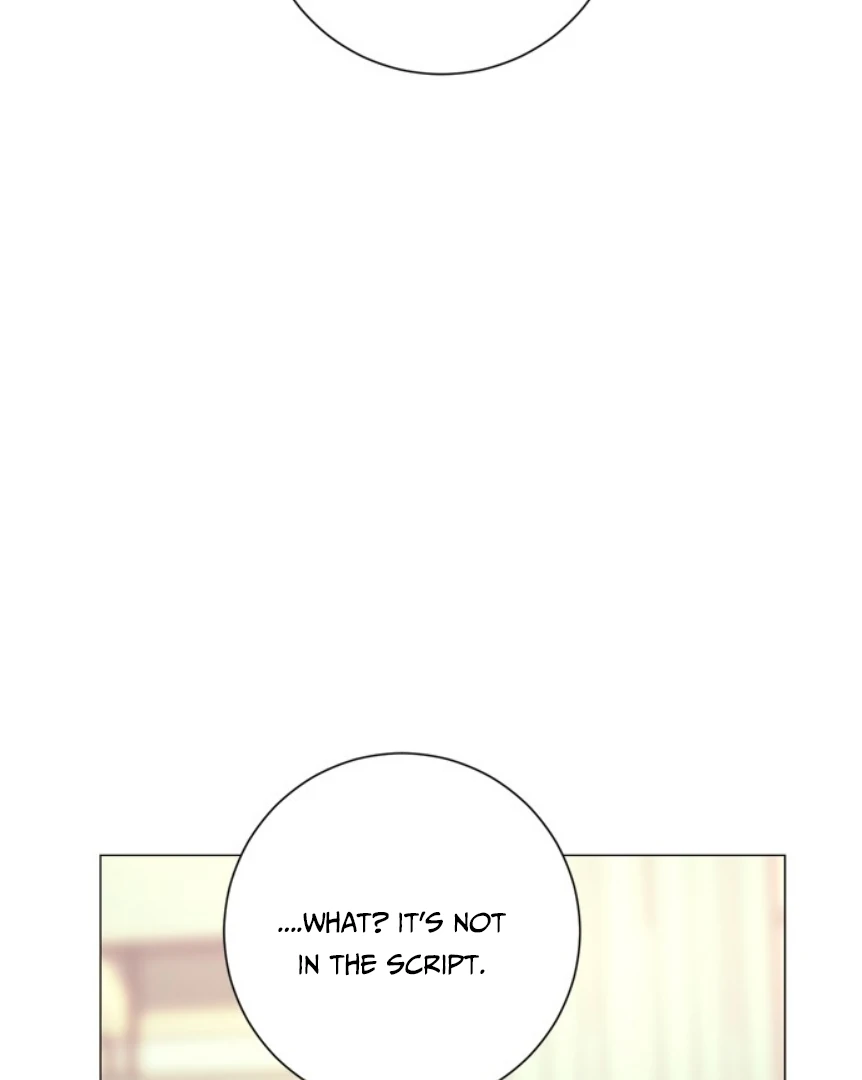 Kiss the Coming Apocalypse Chapter 10 page 25
