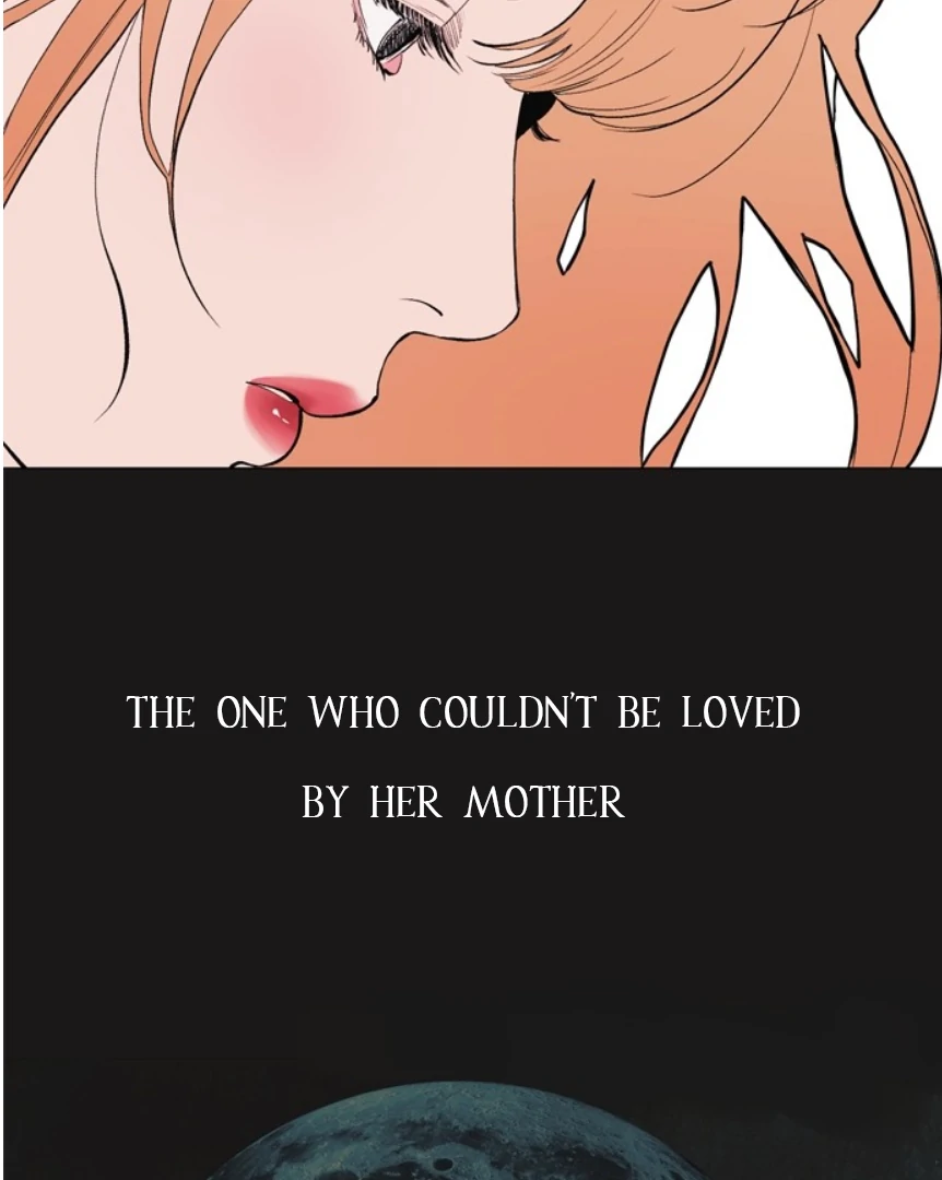 Kiss the Coming Apocalypse Chapter 10 page 10
