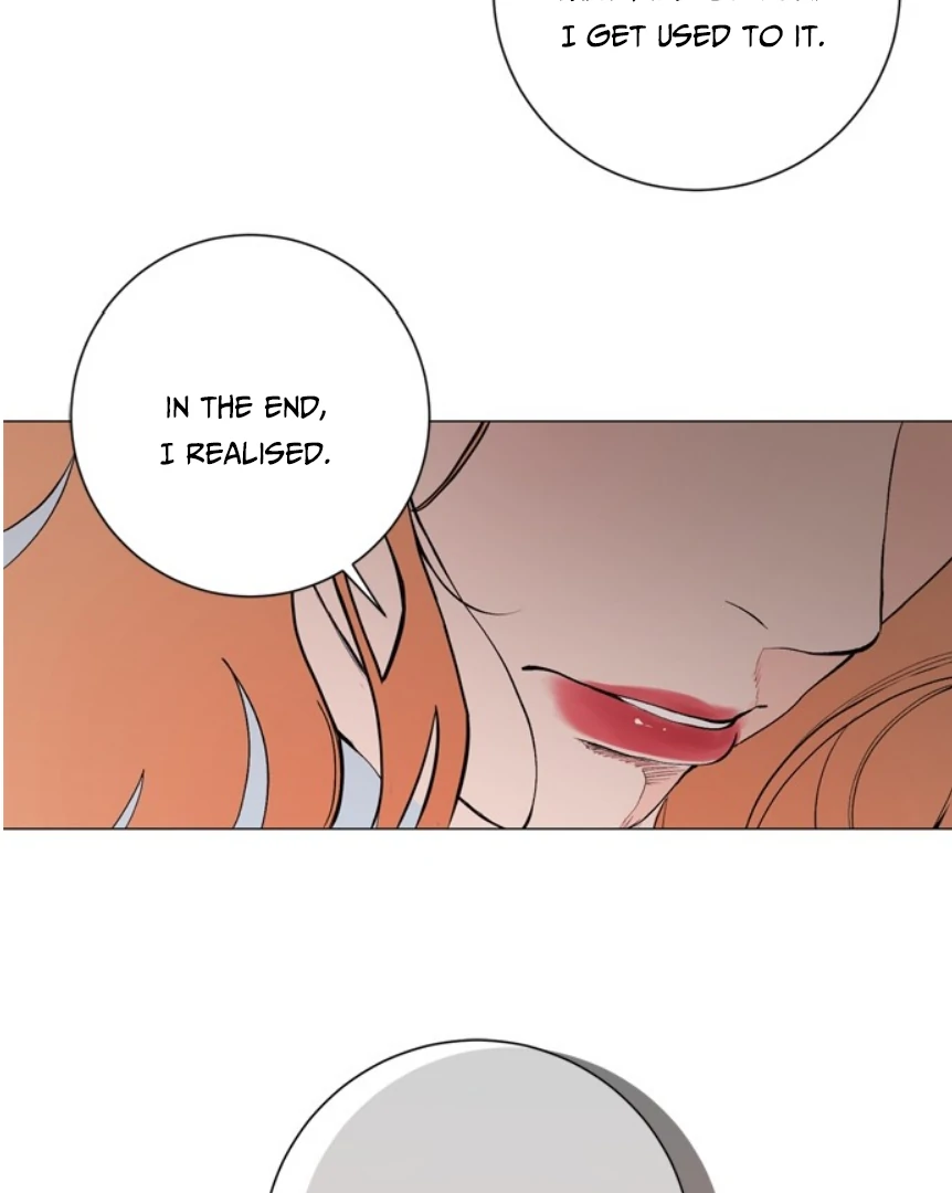 Kiss the Coming Apocalypse Chapter 10 page 27