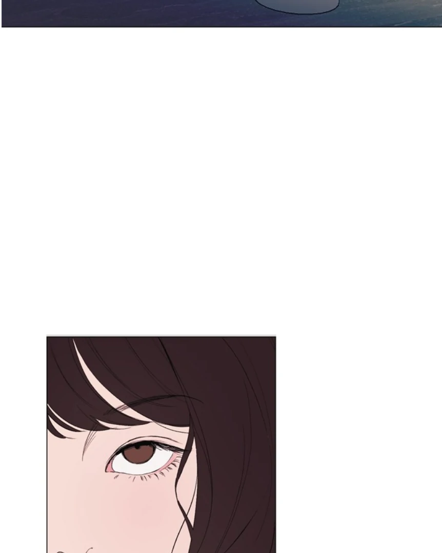 Kiss the Coming Apocalypse Chapter 10 page 71
