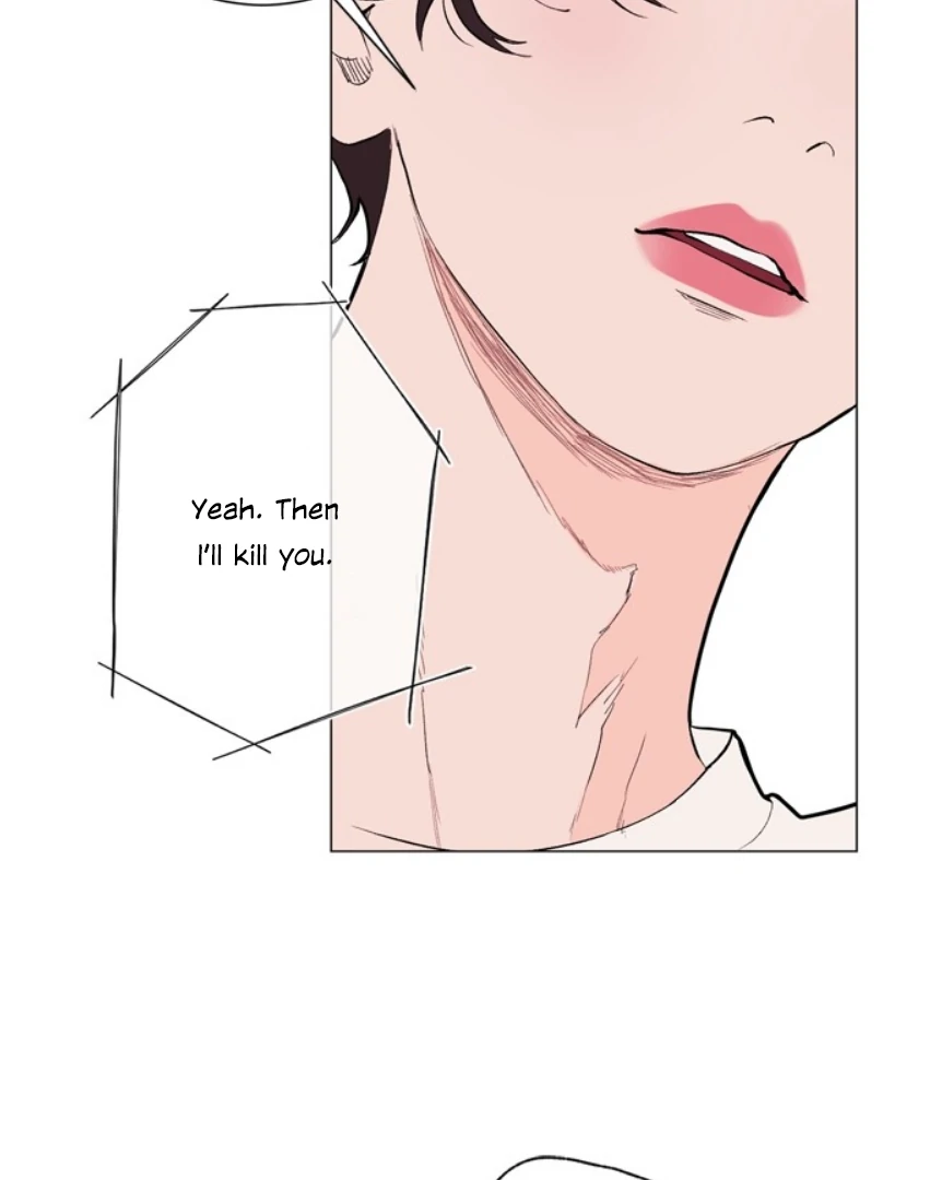 Kiss the Coming Apocalypse Chapter 10 page 73