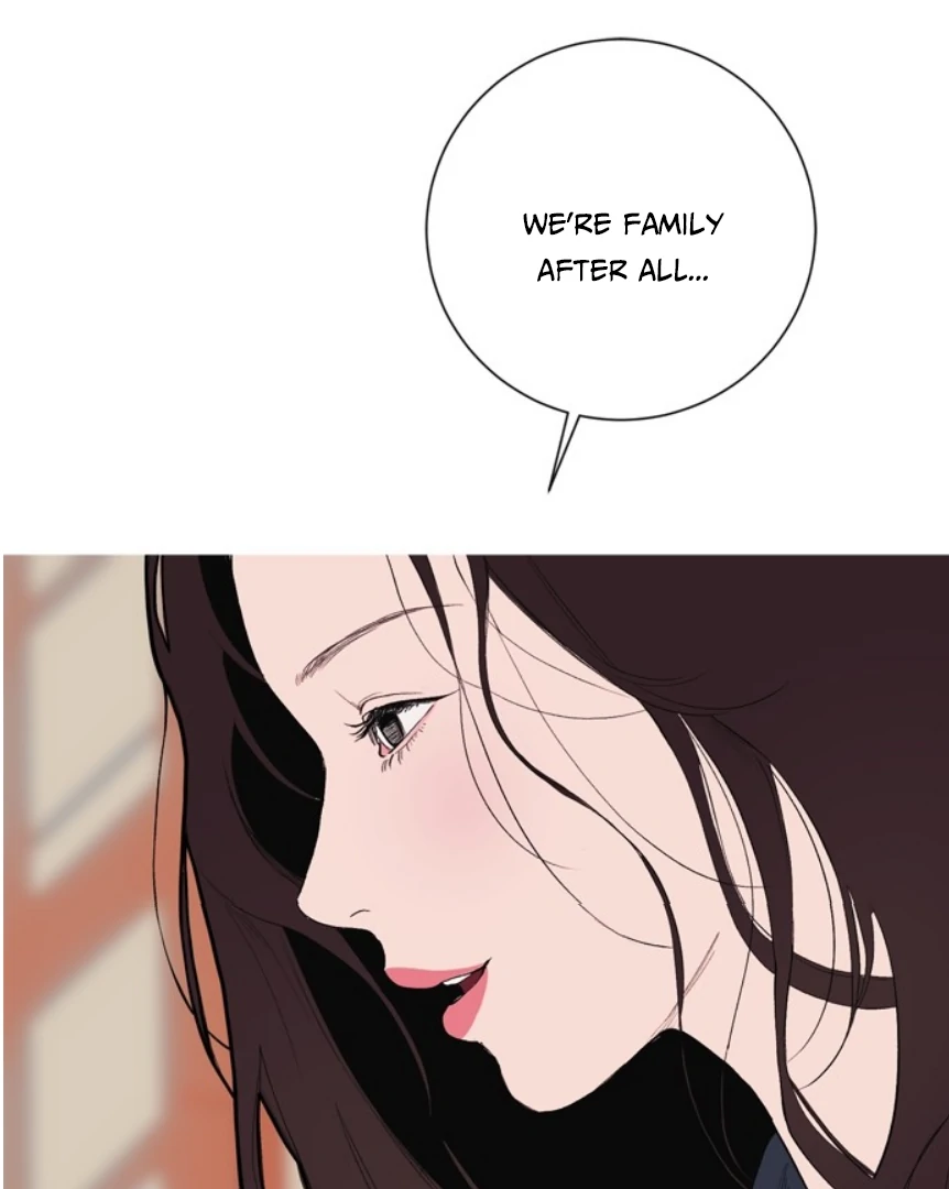 Kiss the Coming Apocalypse Chapter 10 page 52