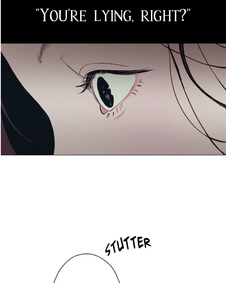 Kiss the Coming Apocalypse Chapter 10 page 54