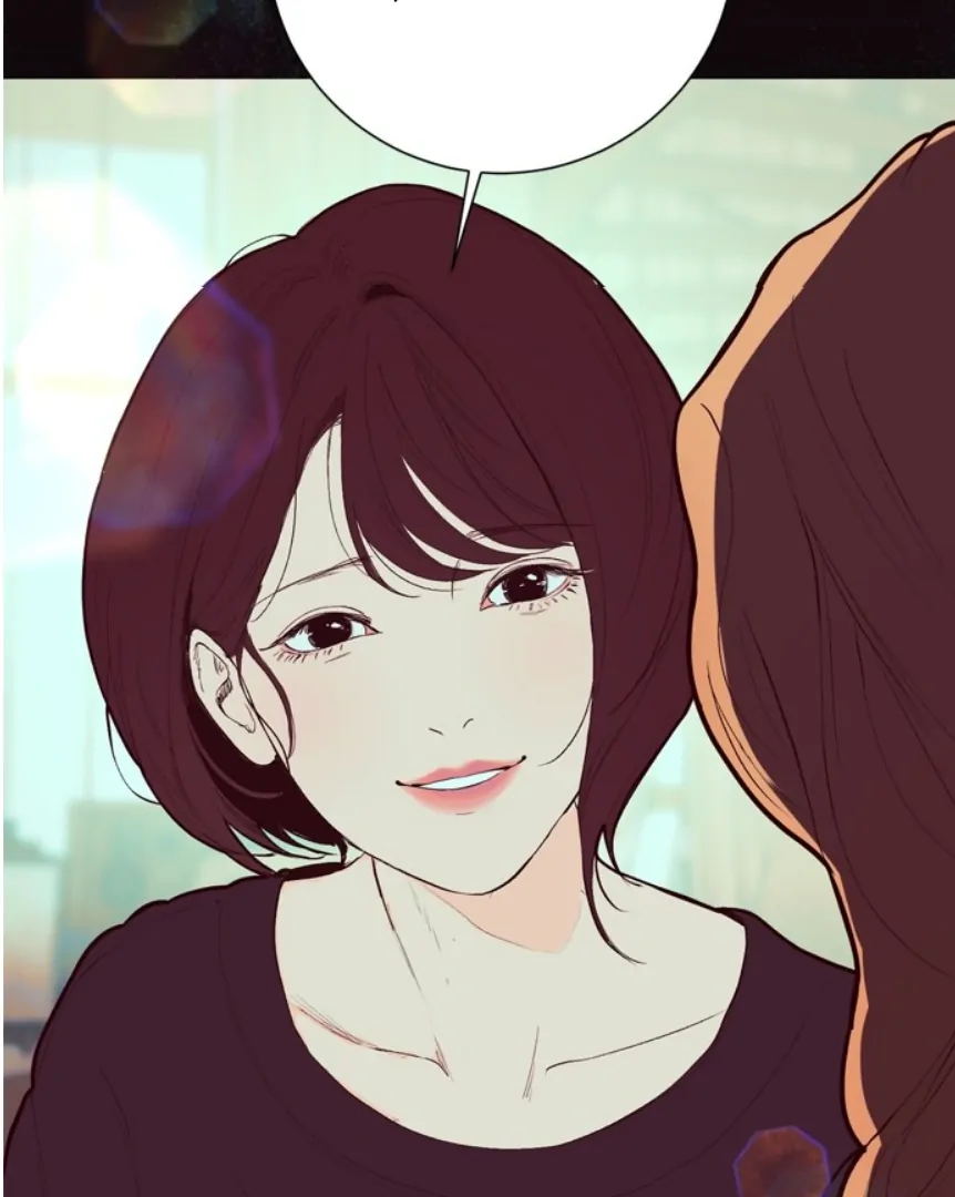 Kiss the Coming Apocalypse Chapter 10 page 37