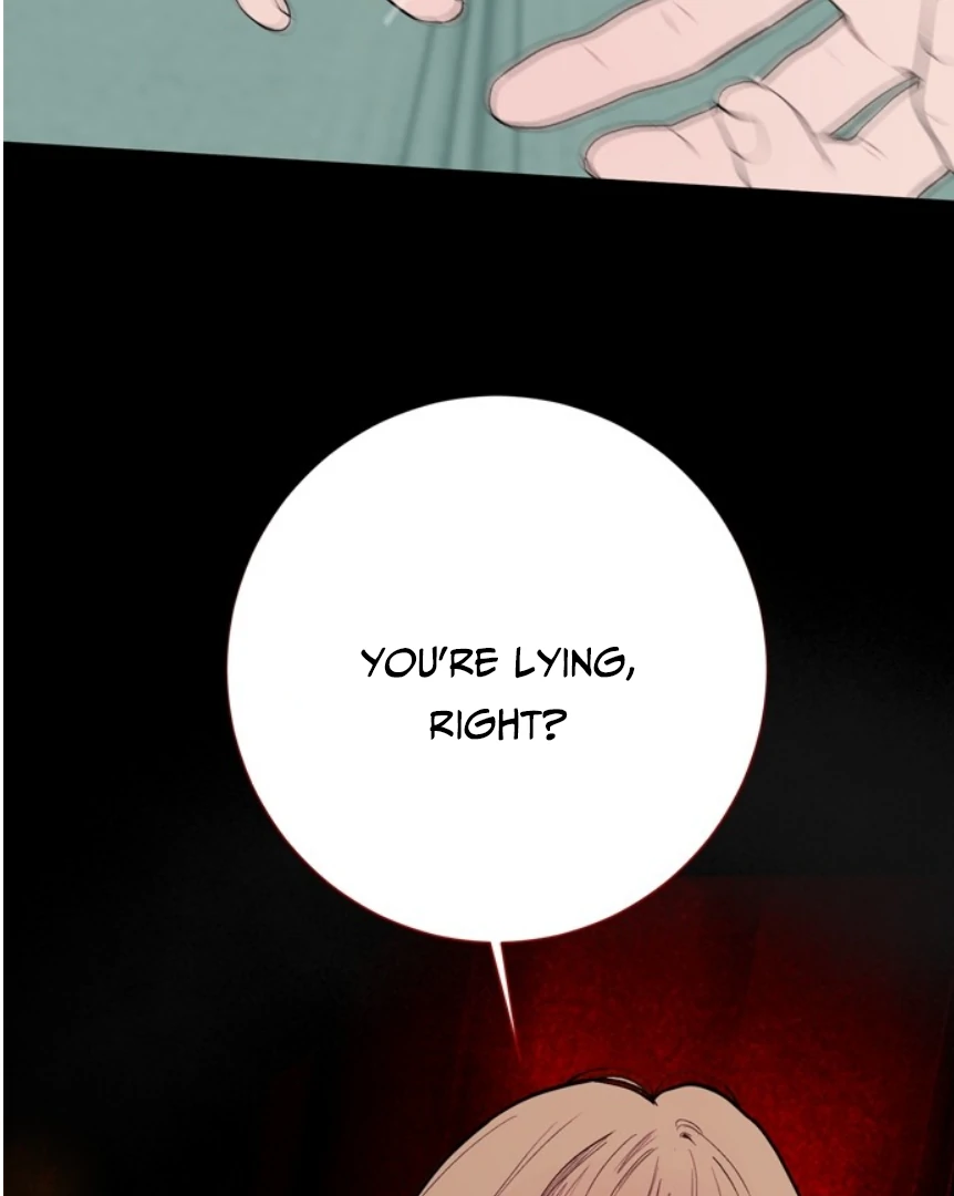 Kiss the Coming Apocalypse Chapter 10 page 43
