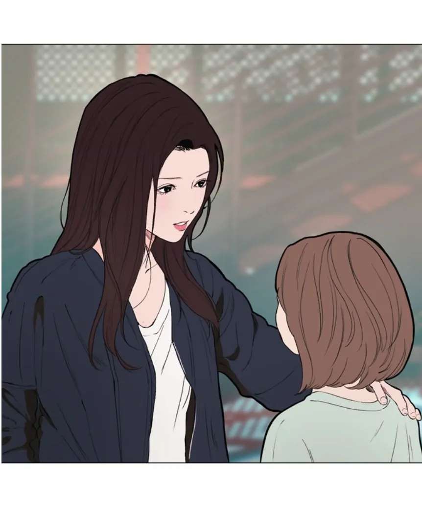 Kiss the Coming Apocalypse Chapter 10 page 51