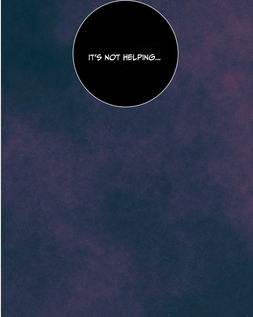 Kiss the Coming Apocalypse Chapter 10 page 60