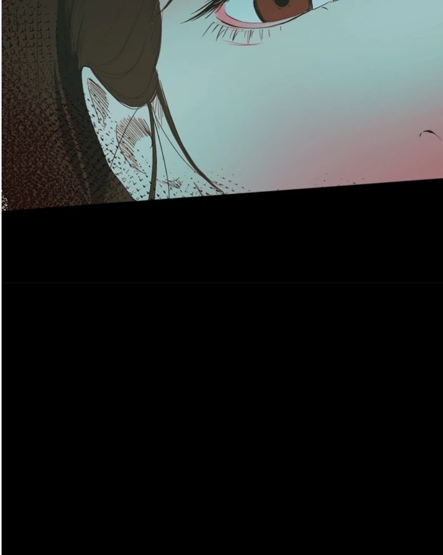Kiss the Coming Apocalypse Chapter 10 page 41