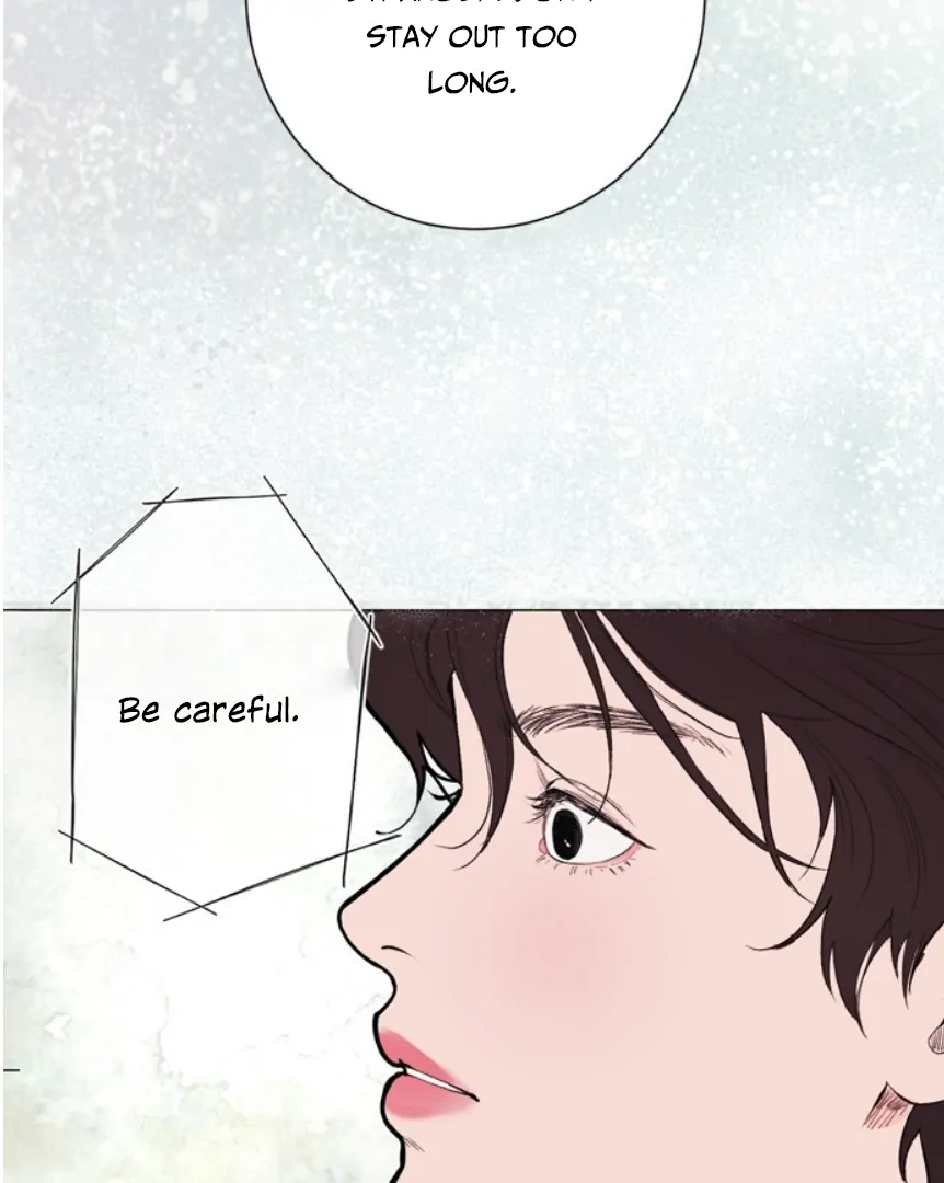 Kiss the Coming Apocalypse Chapter 10 page 77