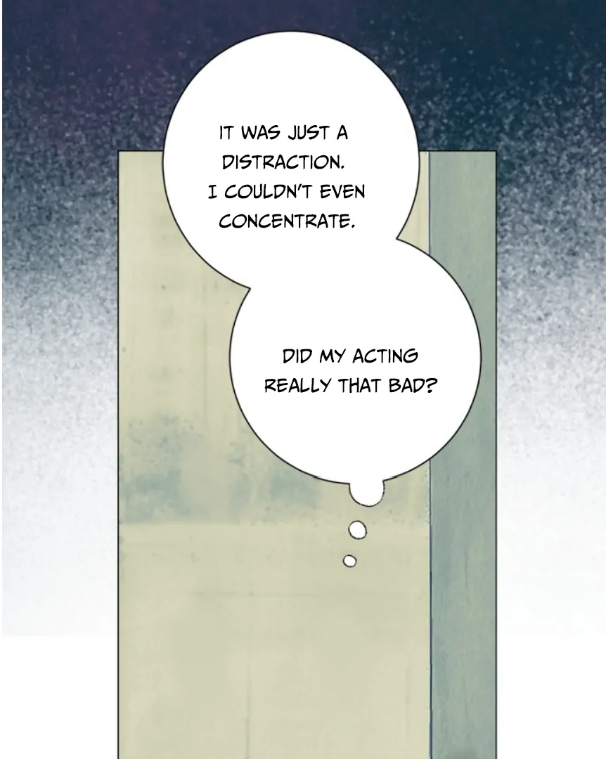 Kiss the Coming Apocalypse Chapter 10 page 61