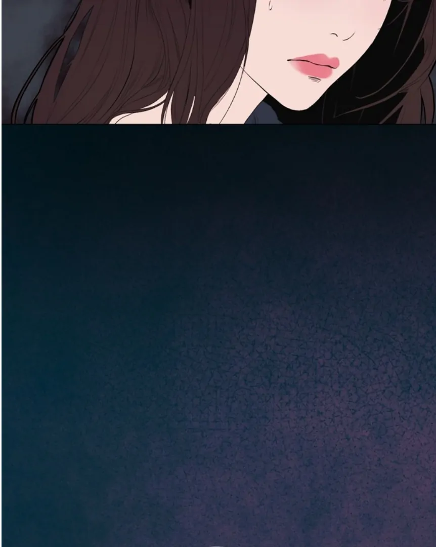 Kiss the Coming Apocalypse Chapter 10 page 59