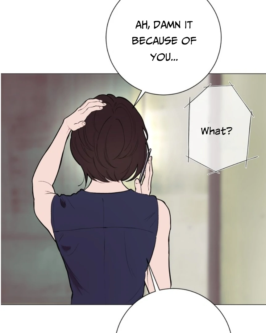 Kiss the Coming Apocalypse Chapter 10 page 67