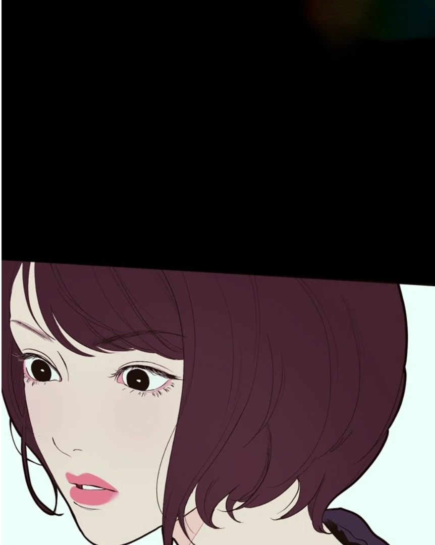 Kiss the Coming Apocalypse Chapter 10 page 45